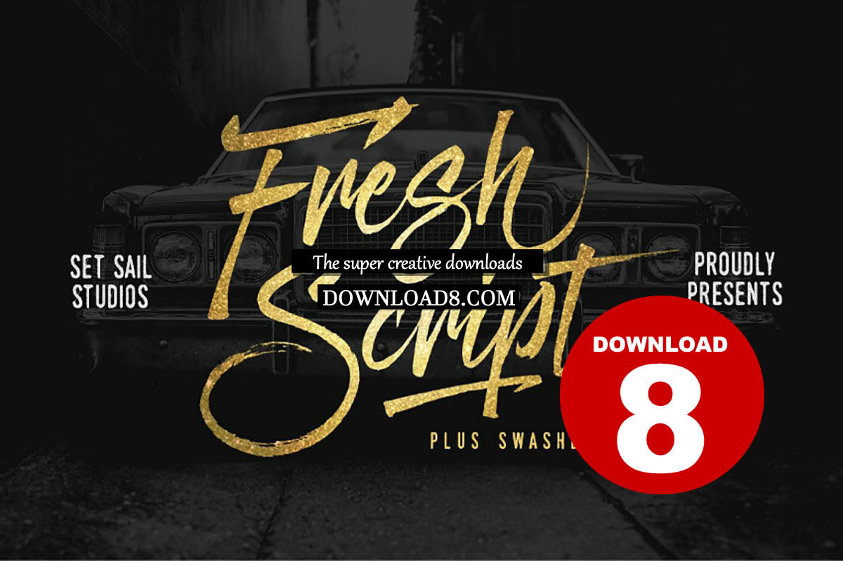 02Fresh_Script