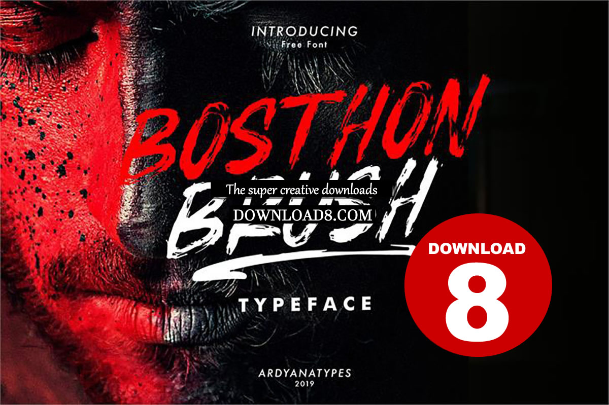 03-BOSTHONBRUSH