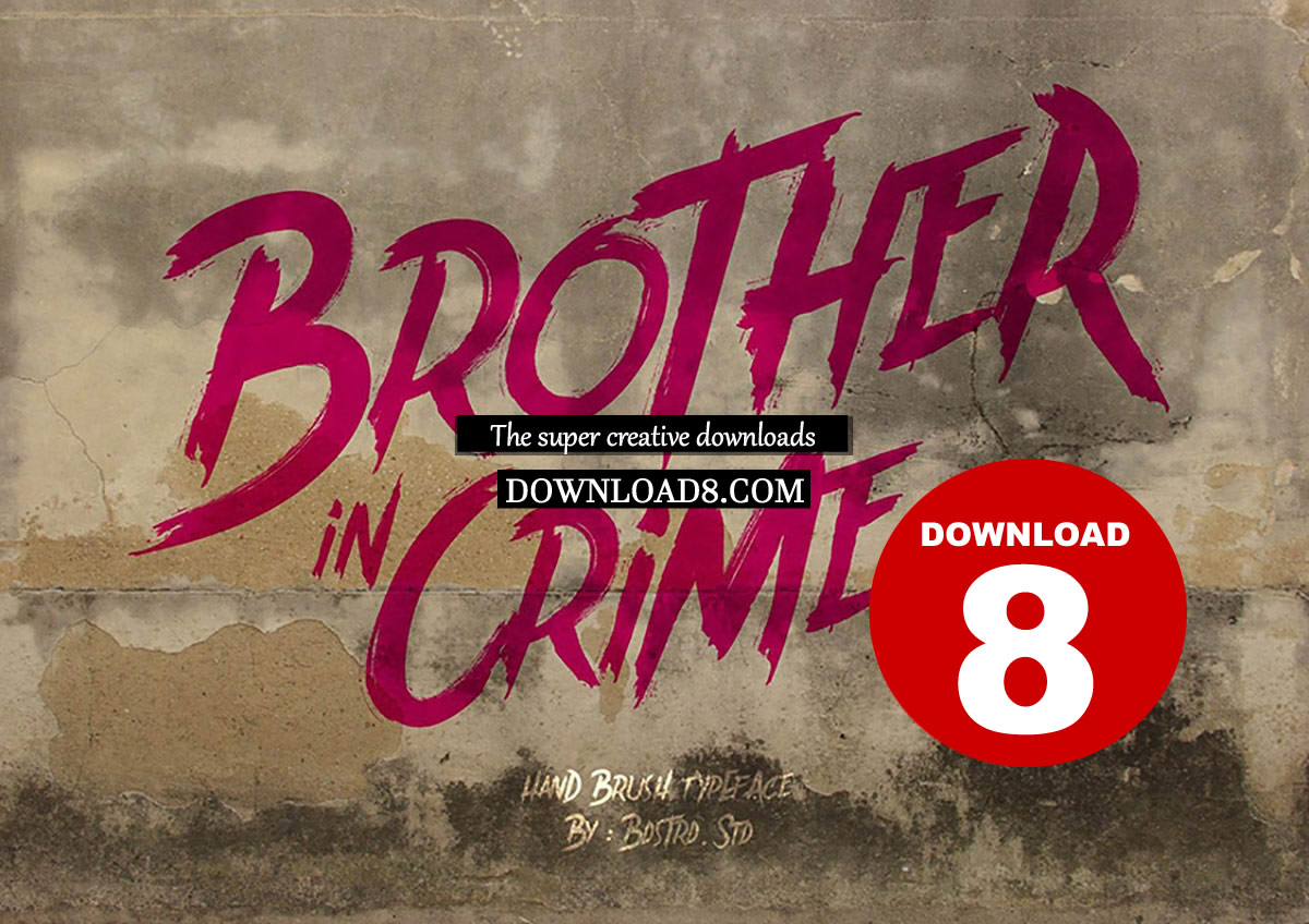 05-Brother_In_Crime