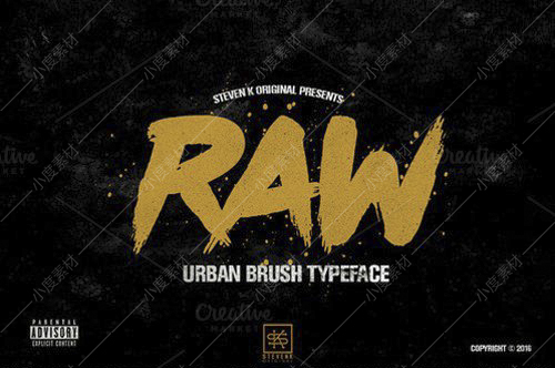 20-RAW-Regular