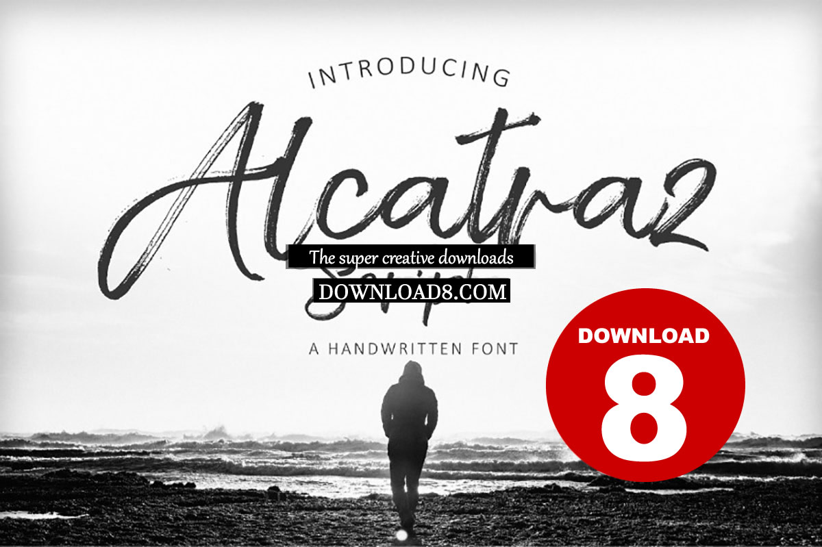 29-Alcatraz