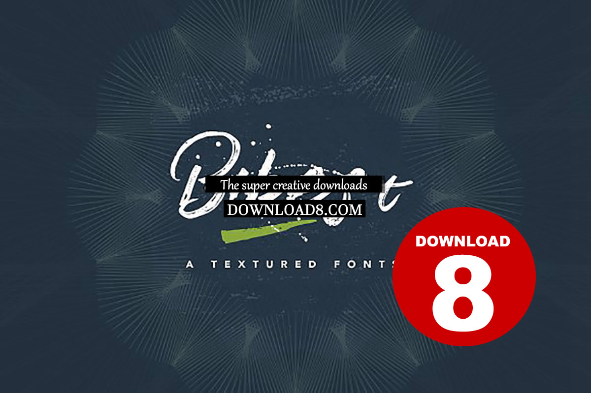 33-Bibest