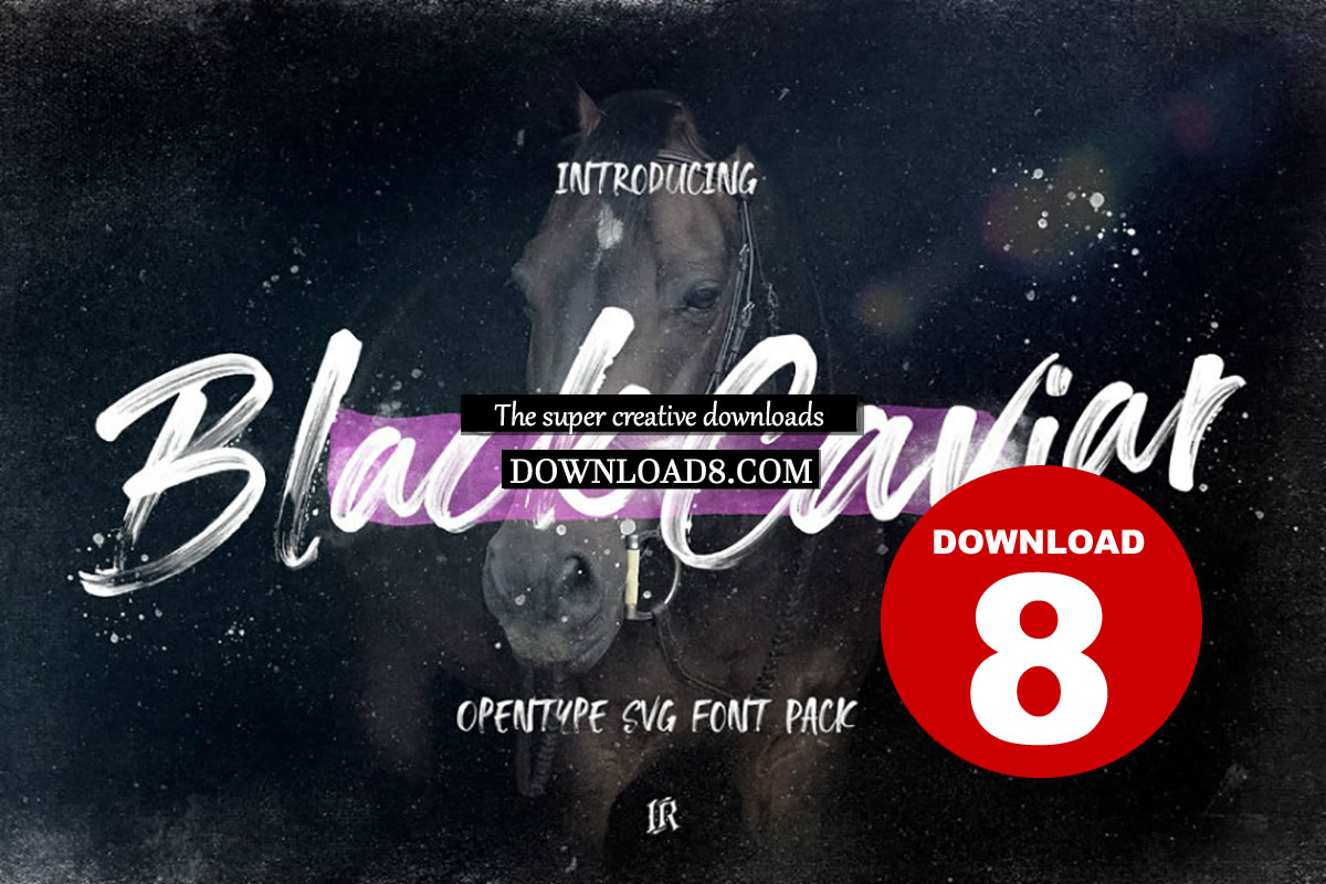 37-Black_Caviar