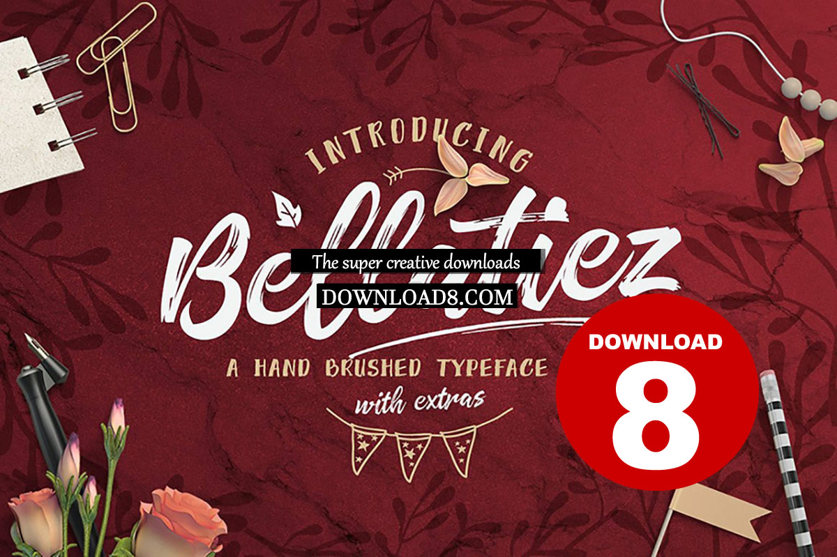 38-Bellatiez