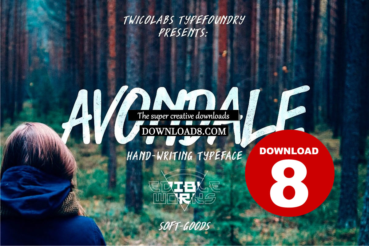 39-Avondale