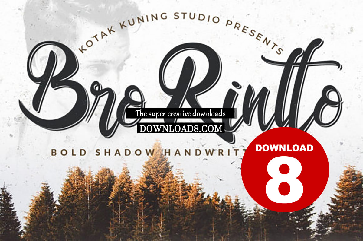 42-Bro_Rintto