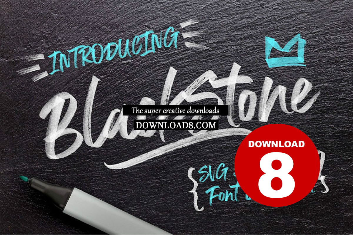 44-Black_Stone
