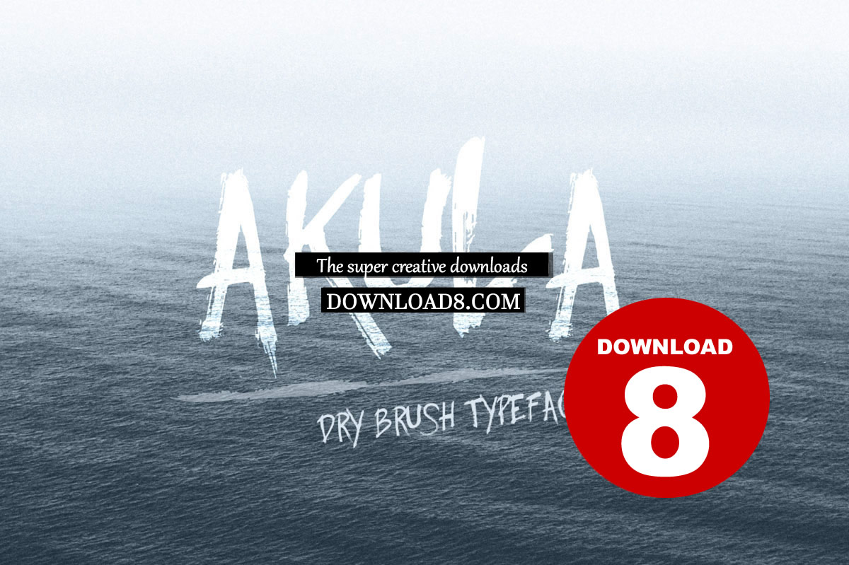 45-Akula