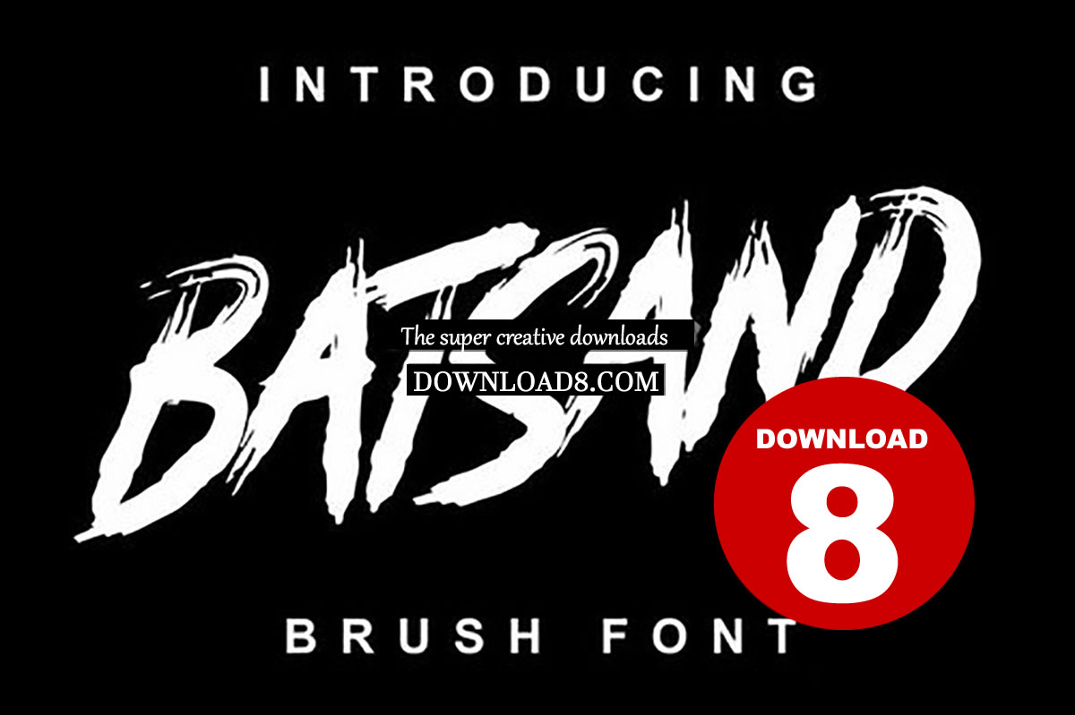 46-Batsand