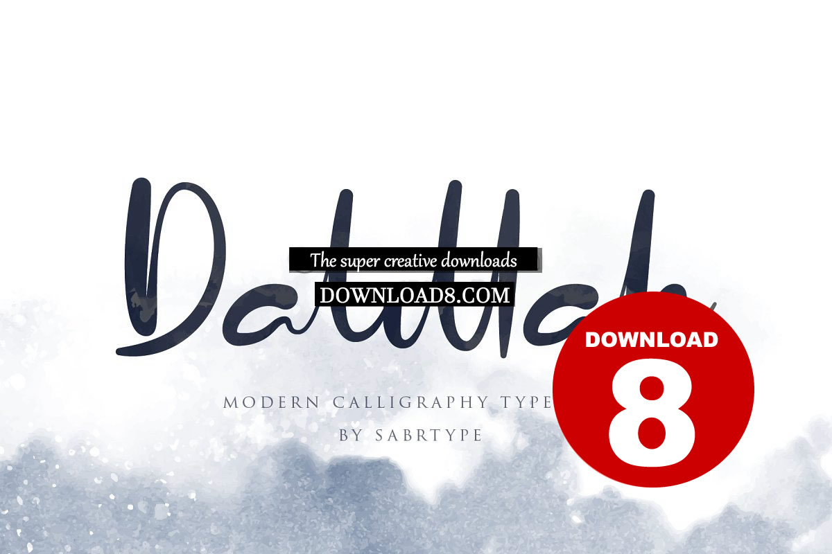 50-dalillah