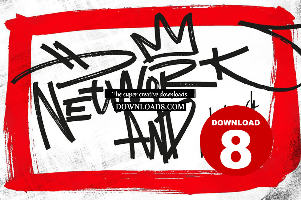 55-Network