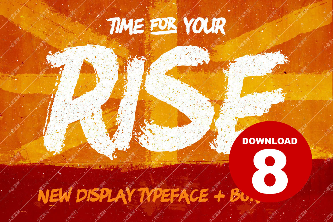 60-Rise