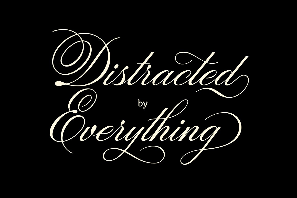 Vintage Grace Meets Modern Design – Handwritten Serif & Calligraphy Fonts for Editorial, Logos & Posters by download8.com 02