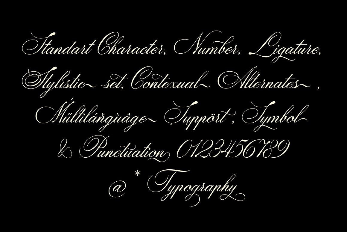 Vintage Grace Meets Modern Design – Handwritten Serif & Calligraphy Fonts for Editorial, Logos & Posters by download8.com 08