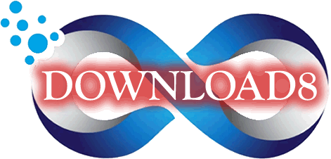 Download 8 – Download Everything!